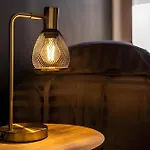 Ferte Valises Parking Gratuit