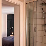 Ferte Valises Parking Gratuit בית כפרי *