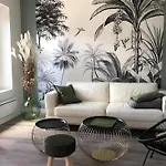 Ferte Valises Parking Gratuit בית כפרי *