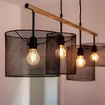 Ferte Valises Parking Gratuit סן-ואלרי-סור-סום