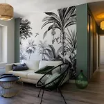 Ferte Valises Parking Gratuit סן-ואלרי-סור-סום