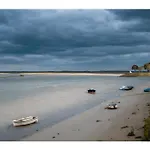 Ferte Valises Parking Gratuit *