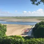 בית כפרי Ferte Valises Parking Gratuit *