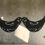 Ferte Valises Parking Gratuit * סן-ואלרי-סור-סום