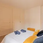 Ferte Valises Parking Gratuit Daire *