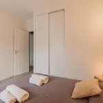 Daire Ferte Valises Parking Gratuit Saint-Valéry-sur-Somme