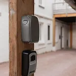 Daire Ferte Valises Parking Gratuit *