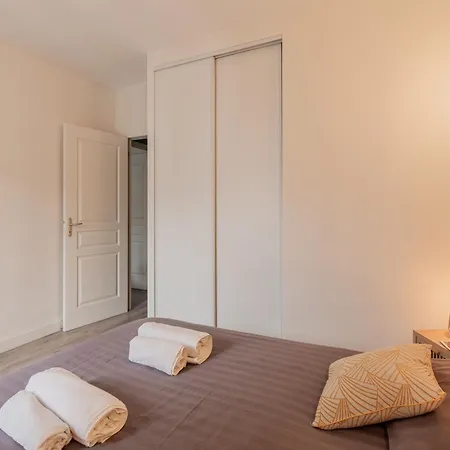 Apartman Ferte Valises Parking Gratuit Saint-Valéry-sur-Somme