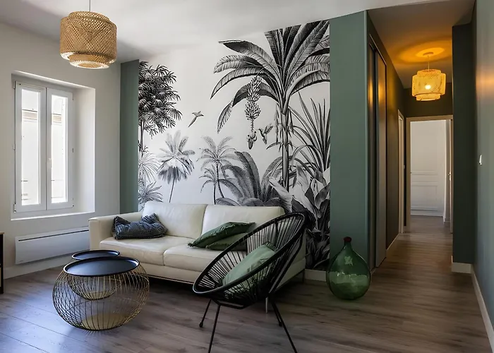 Ferte Valises Parking Gratuit Saint-Valéry-sur-Somme